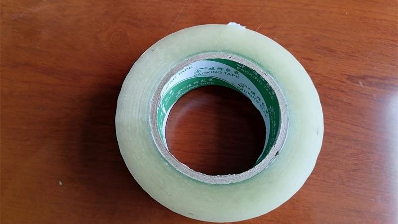 公司组织团建怎么做？91免费视频下载APP成都胶带厂家做示范