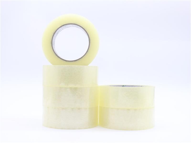 91免费网站下载