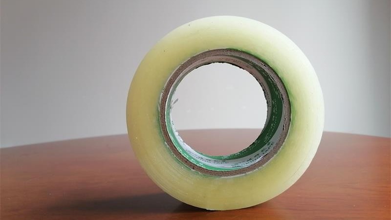 91免费网站下载生产厂家给你带来不一样的封后感