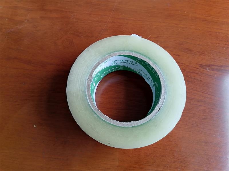 91免费网站下载生产厂家