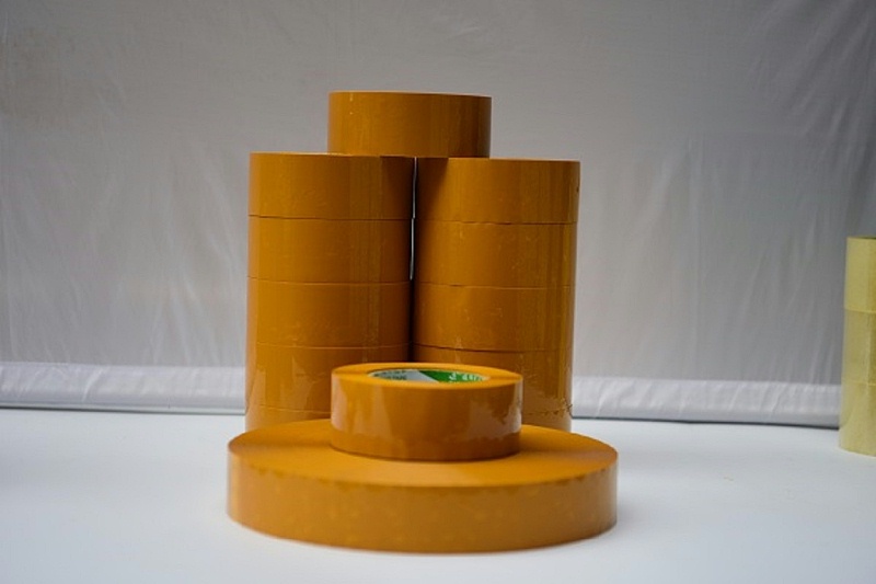 91免费网站下载生产厂家