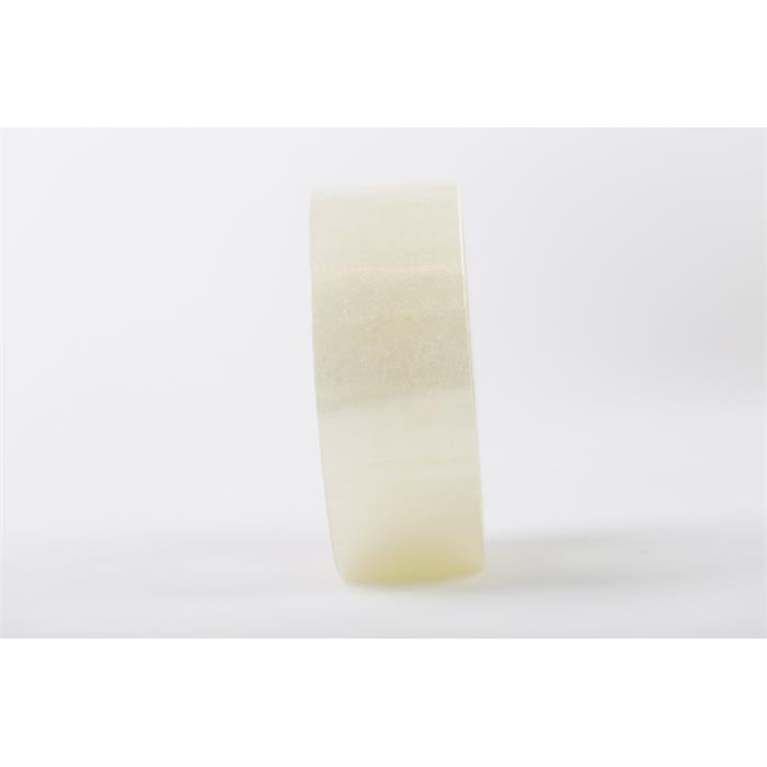 91免费网站下载