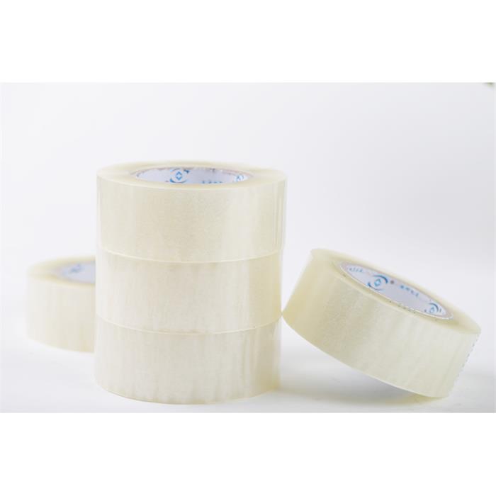 91免费网站下载