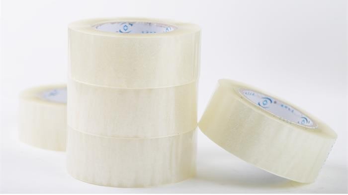 透明91免费网站下载的常见使用问题