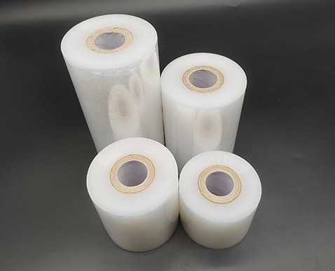 分切91免费网站大全