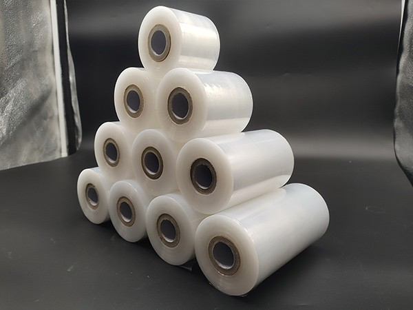 分切91免费网站大全