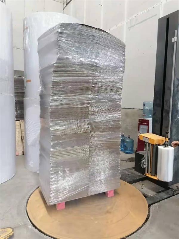 91免费网站大全