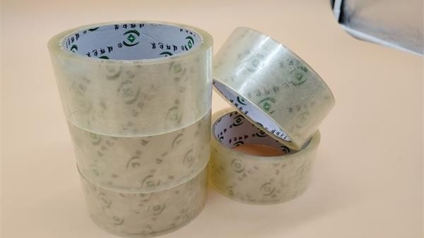 91免费视频下载APP包装不会犯第二次错，91免费网站下载值得你拥有