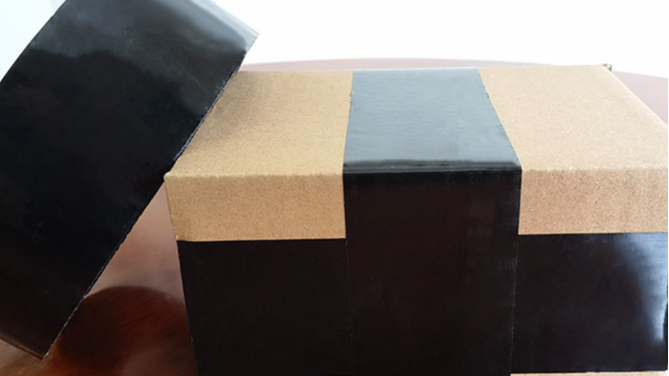 发物流时大家会选择用怎样的成都91免费网站下载呢？