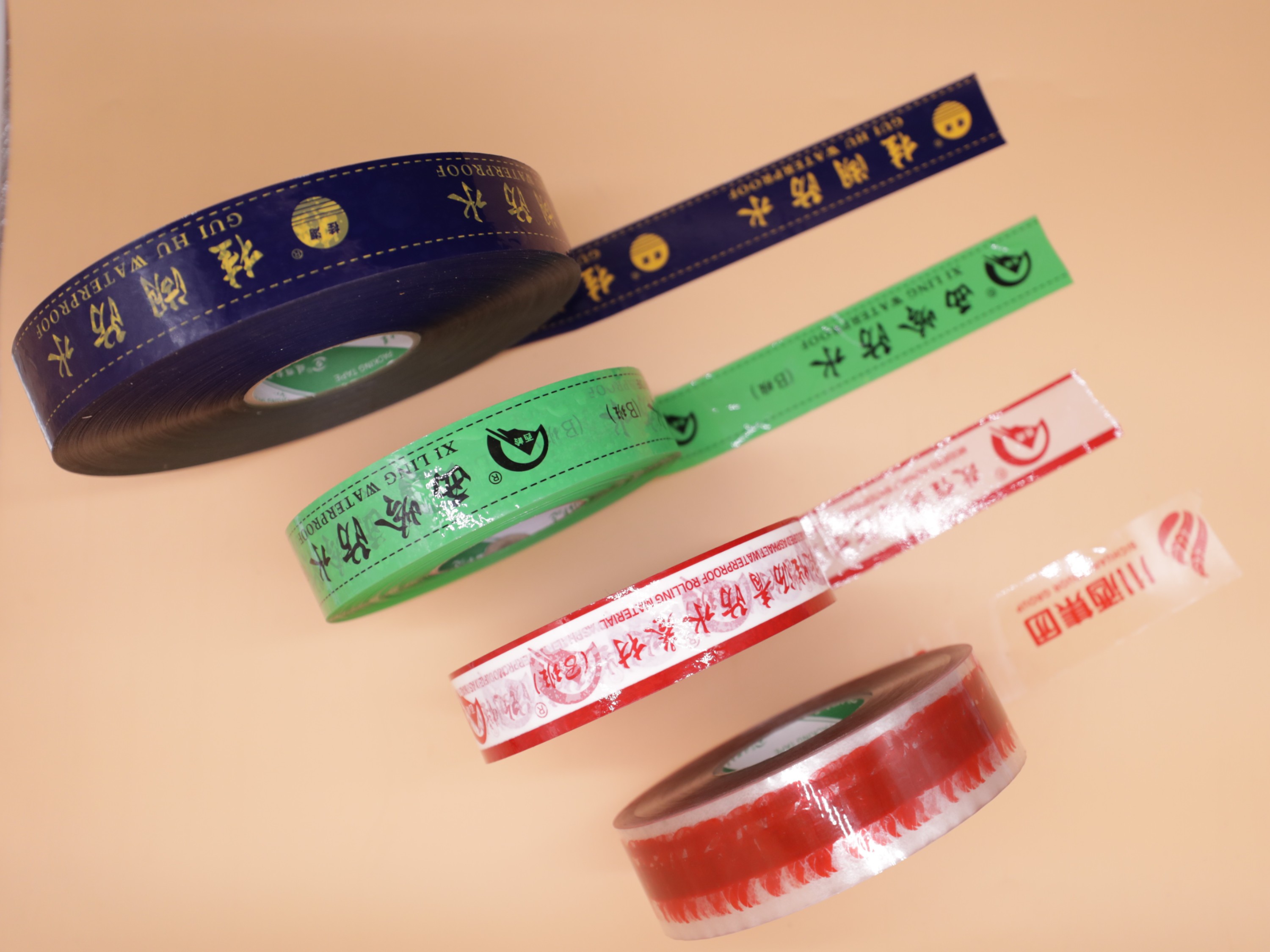 印字91免费网站下载