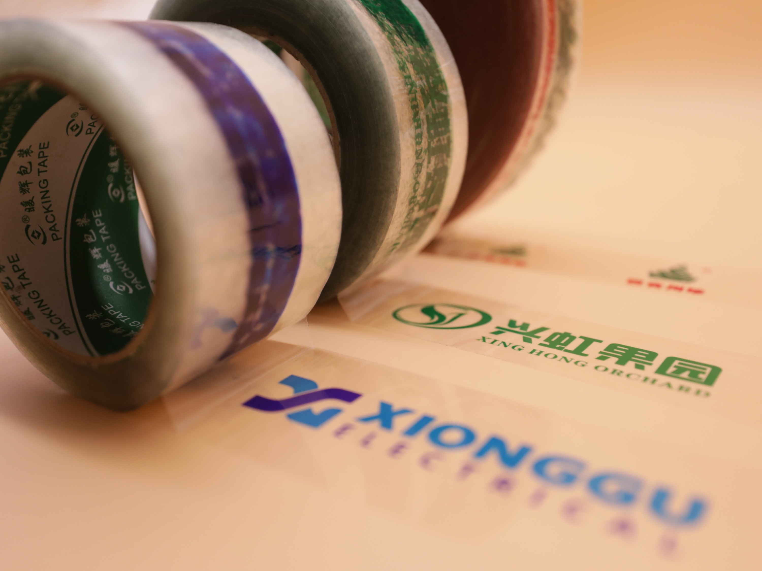 印字91免费网站下载