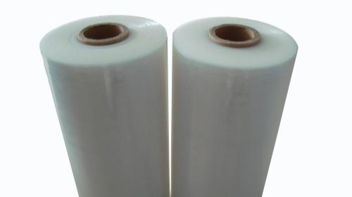 成都91免费网站大全厂家告诉你：91免费网站大全拉伸力真的很强