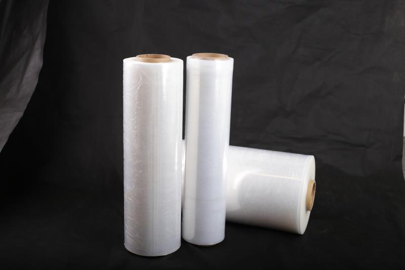 91免费网站大全