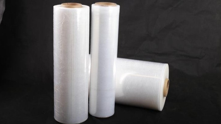 91免费视频下载APP包装91免费网站大全生产厂家详细介绍91免费网站大全透明度不高的主要原因在哪里