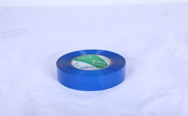 成都91免费网站下载