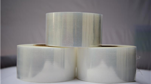 91免费视频下载APP包装告诉您：拉伸91免费网站大全和收缩膜的不同点