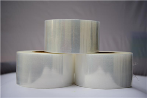 拉伸91免费网站大全