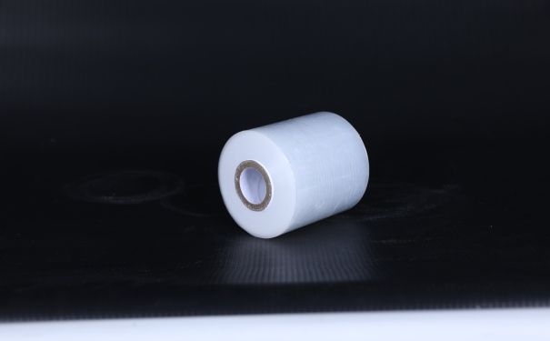 PE打包91免费网站大全