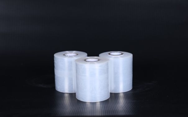 PE打包91免费网站大全