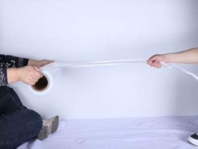 四川区域的人注意了-这是买PE打包91免费网站大全很容易踩到的坑