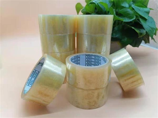 可降解91免费网站下载