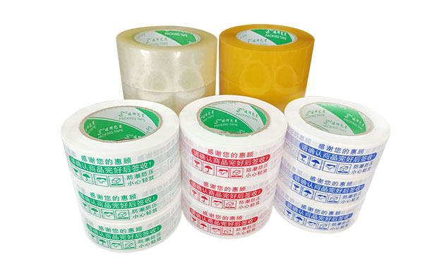 91免费网站下载