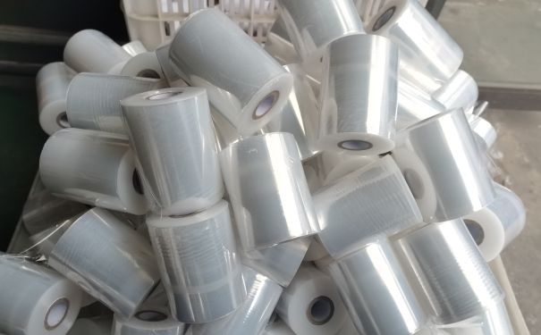 PE拉伸91免费网站大全