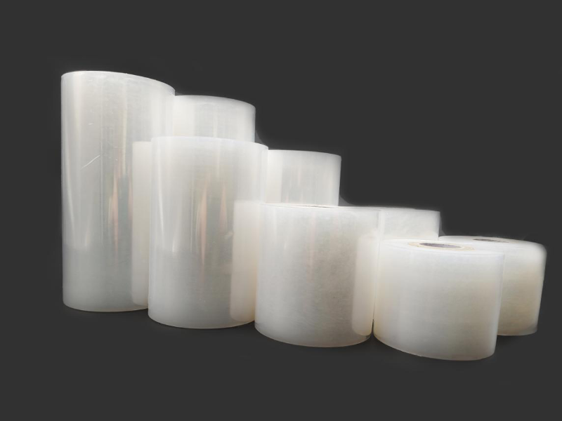 91免费网站大全