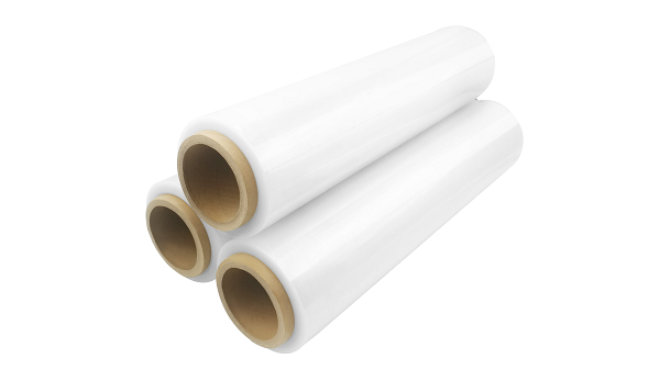 PE91免费网站大全张力不均匀怎么办？