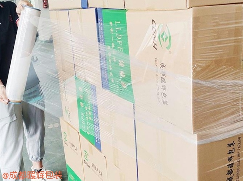 91免费视频下载APP91免费网站大全