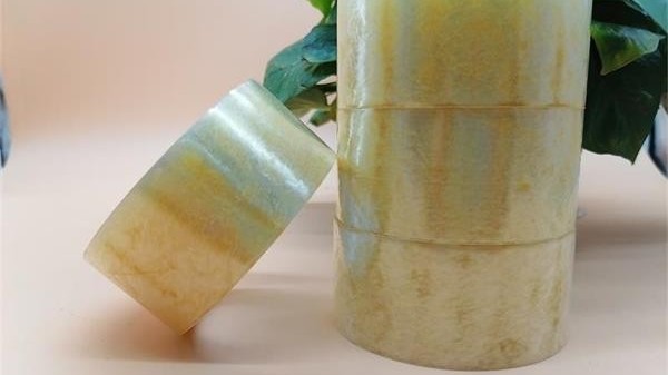 生物降解91免费网站下载出世带来了什么影响？