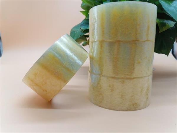 91免费网站下载