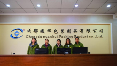 91免费视频下载APP包装成都91免费网站大全厂家提醒您：寒露到注意保暖