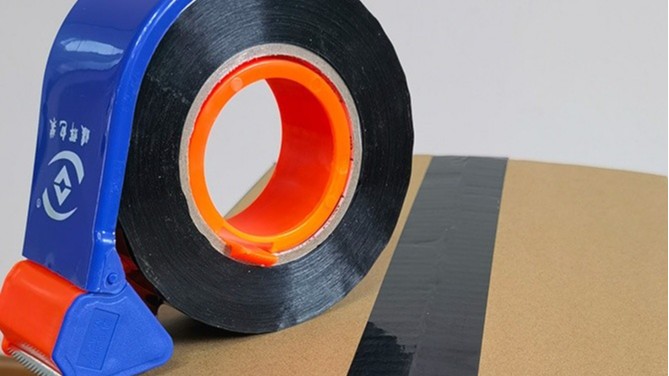 91免费网站下载不够粘？是质量问题还是没买对产品？