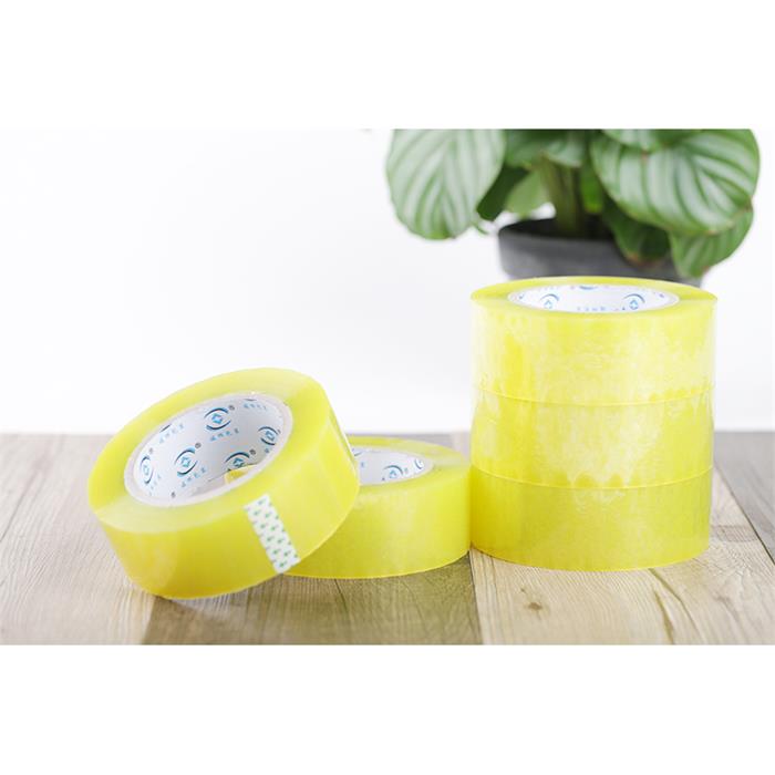 成都91免费网站下载