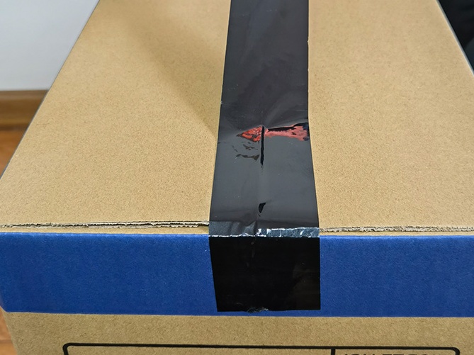 91免费网站下载