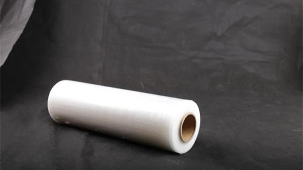 91免费网站大全