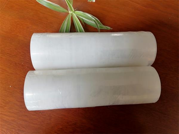 91免费网站大全