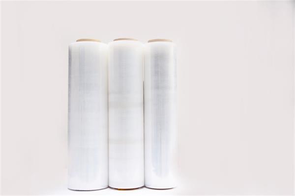 91免费网站大全