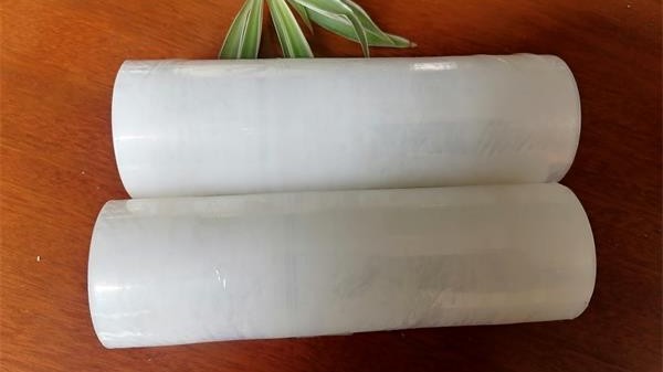 91免费网站大全是越厚越好吗？