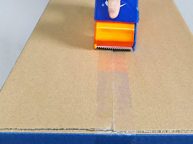 内江透明91免费网站下载