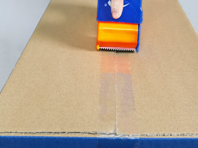 你应用的封口胶常爆箱吗？不妨来试一试内江透明91免费网站下载吧！