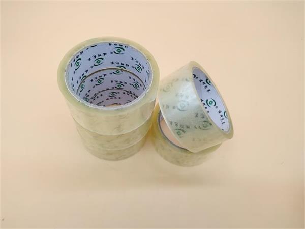 91免费网站下载