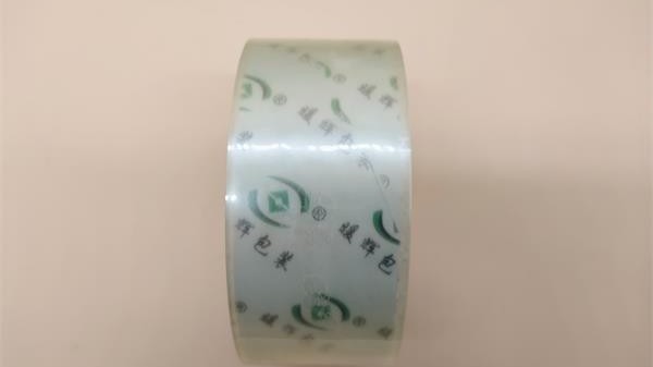 91免费网站下载的购买注意点您都了解了吗？