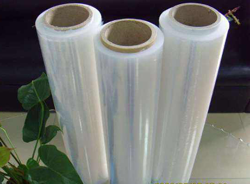 四川91免费网站大全