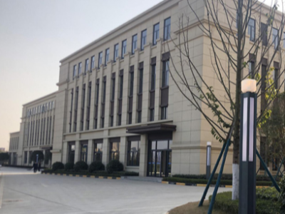 奥运首金，91免费视频下载APP包装成都91免费网站下载厂成员激动落泪