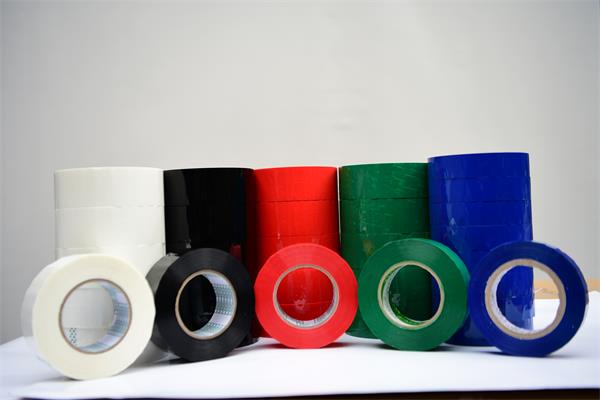 91免费网站下载