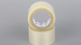 成都封口胶厂家提醒大家：生活中要处处细心