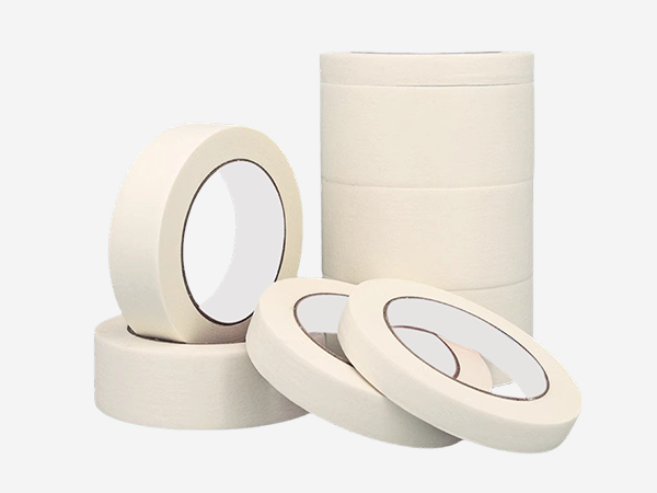 封口胶带