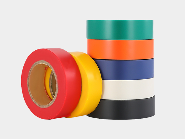 电工胶带